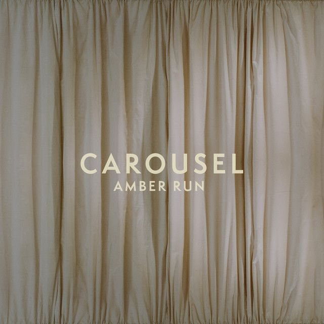 Carousel