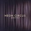 Neon Circus cover