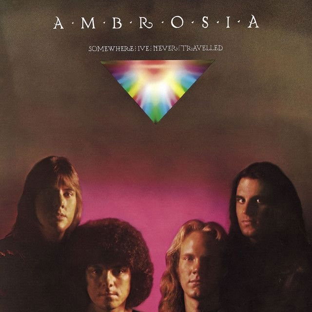 Ambrosia profile