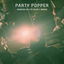 Party Popper (Remix) cover