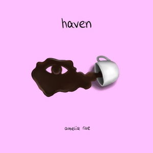 haven