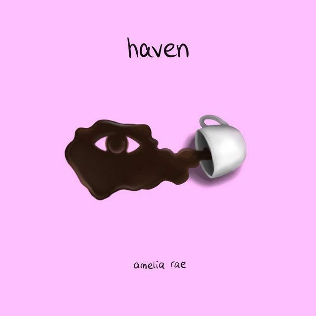 haven