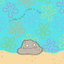 i'd like to live under a rock cover