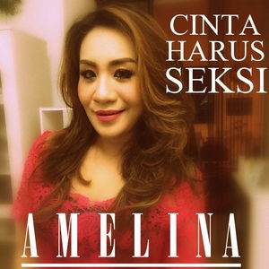 Cinta Harus Seksi