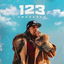 123 cover