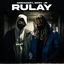 Rulay cover