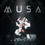 Musa cover