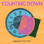 Counting Down cover