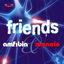 Friends cover