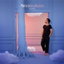 Fous cover
