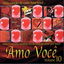 Aliança cover