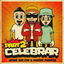 Celebrar part 2 cover