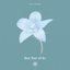 Best Part Of Us cover