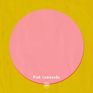 Pink Lemonade -