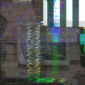 _nostalgia_