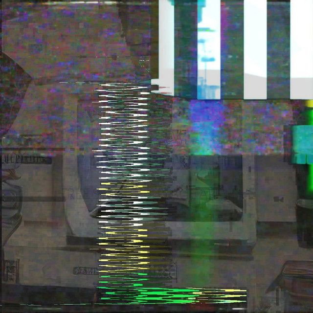 _nostalgia_
