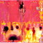 THD cover
