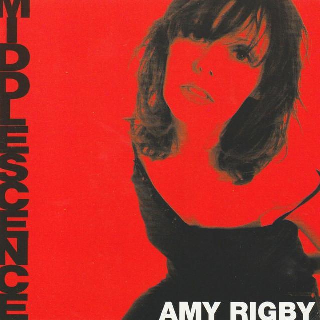 Amy Rigby - 20th Anniversary Lyrics | Lyreka