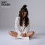 Love Songs Ain't for Us cover
