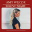 Silent Night cover