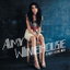 Back To Black cover