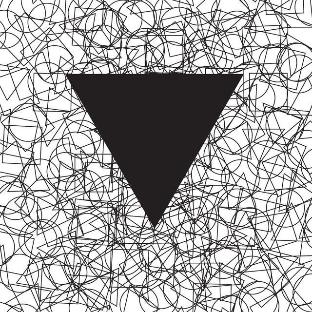 Still Broken