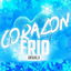 Corazón Frío cover