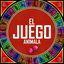 El Juego cover