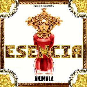 ESENCIA