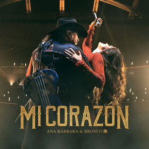 Mi Corazón