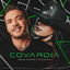 Covardia cover