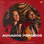 Achados e Perdidos cover