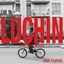 Luchin cover