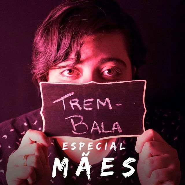 Trem-Bala: Especial Mães