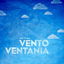 Vento Ventania cover