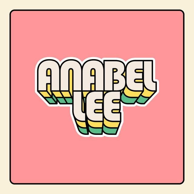 Anabel Lee profile