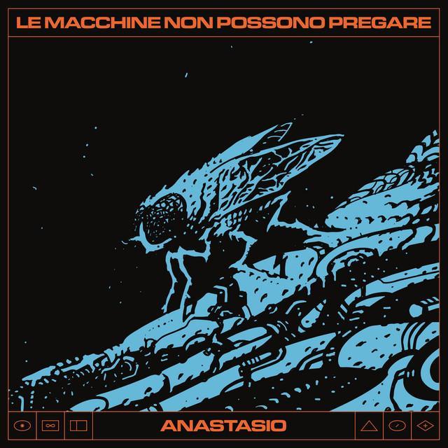Il cyber-ciclope