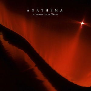 Anathema