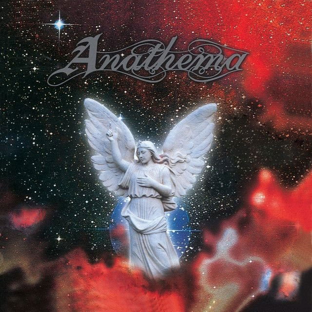 Anathema profile