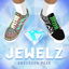 JEWELZ cover