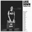 Lockdown cover