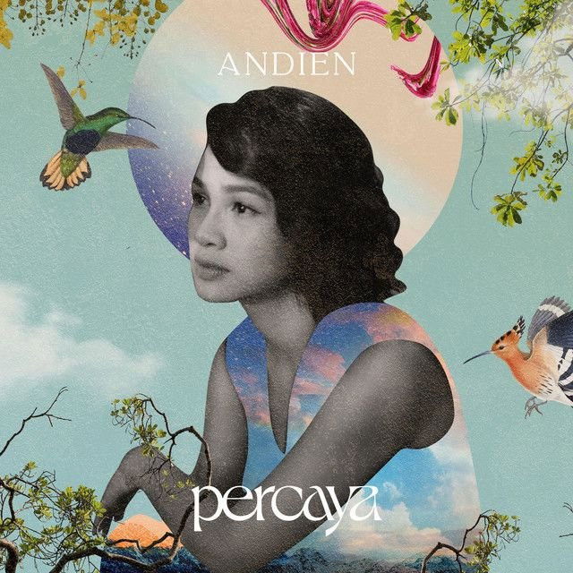 Percaya