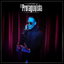 Le Gustan Malo cover