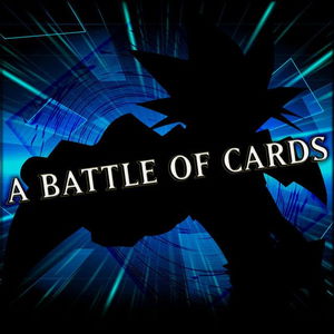 A Battle of Cards