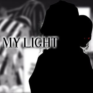 My Light - A Cappella