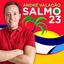 Salmo 23 cover