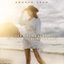 Märchenschloss cover