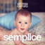 Semplice cover