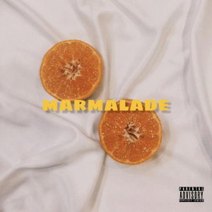 Marmalade