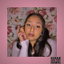 Sugar Honey Iced Tea cover